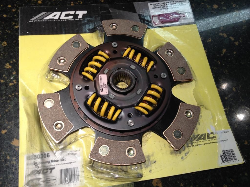 Clutch Issues Jeep Wrangler Forum